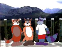 banff-bc.jpg by Brad Clark (Orwin)