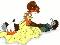 anyad2c.gif by Jessica Park (Taan, Nightshade)