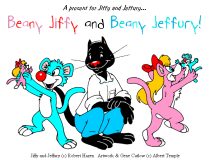 bjifbjef.gif by Albert Temple (Gene Catlow)