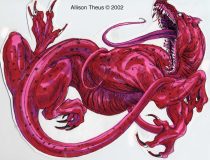beastie2025copy.jpg by Allison Theus (Ali)