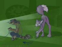 egpounce.gif by Dasha Mouraveyko (Wi, Wiltekirra)