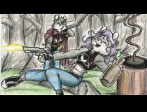 c3ep3.jpg by Silas Zee (Springer)