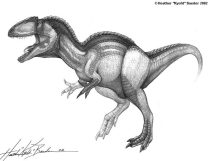 giganoto.jpg by Heather Luterman (Kyoht)