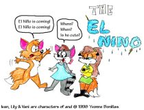 yb_iva02.jpg by Yvonne Bonillas (Lily Raccoon)