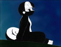 anshin18.gif by Tania Grunewald (Anshin)