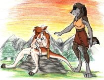 tayar.jpg by Kris Hoffman (Nightwolf)