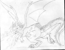 charrun.gif by MaryBeth Kiczenski (SuperCrazzy)