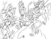seadev2.gif by Robyn Lee (MiddleTails)