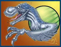 dinof.jpg by Bill McEvoy (1311)