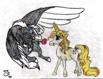 fh-love.gif by Brooke Michelle (Zuccini, Zuzu)