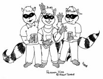 cd-kids.jpg by Colleen Phillips (Catnel)