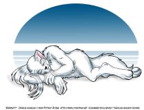 ch_dar.jpg by Tiffany Ross (Syke)