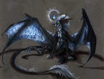 blueflme.gif by Allison Theus (Ali)