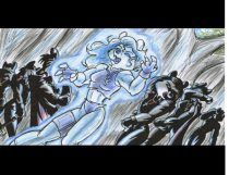 c3ep10.jpg by Silas Zee (Springer)