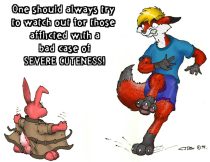 cjb_sc3.jpg by Clint Buehler (SilverFox)