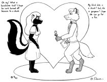 blindat2.gif by Bernard Doove (Chakat Goldfur)