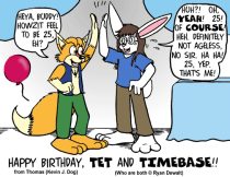 bdtettb.gif by Thomas K. Dye (Kevin J. Dog)