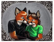 erinscotty03.jpg by Gloria Higginbottom (Twap, Snitter)