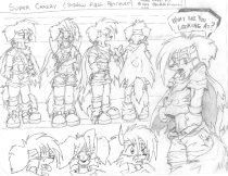 sh1t.gif by MaryBeth Kiczenski (SuperCrazzy)