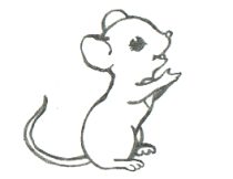 matio3.gif by Matio Lister (Strange-Mouse)