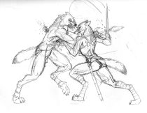 asheru16.jpg by Scott Ruggels