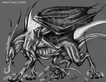 vraxdemoncopy.jpg by Allison Theus (Ali)