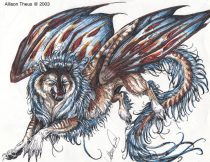 vulfdrag2copy.jpg by Allison Theus (Ali)