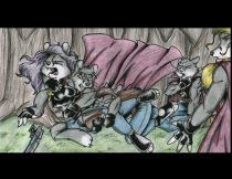 c3ep8.jpg by Silas Zee (Springer)