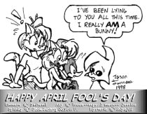 aprilful.gif by Jason Furness (Howie, Mark)