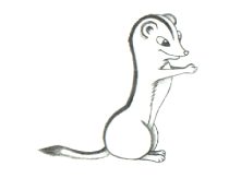 matio4.gif by Matio Lister (Strange-Mouse)