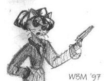 wm_mfib.jpg by Whitney Mattila (Dash, Tia, Matilda)