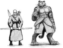 rolndbna.jpg by Arthur Pearson (Picklejuice)