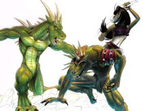 mvsrs.jpg by Lucas Phelps (Masek, LukeyPookey)