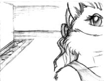 sketch05.jpg by Brian Rogers (Marcello Rupelli)