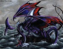 sealizrd.gif by Allison Theus (Ali)