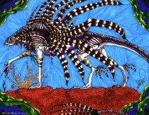 spiny.gif by Allison Theus (Ali)