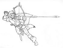blacktip.jpg by Richard Westberry (Madbadger)