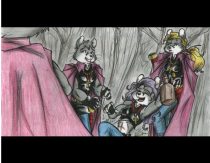 c3ep5.jpg by Silas Zee (Springer)