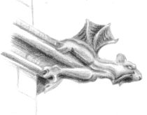 demonrat.gif by Karen J. Cravens (Silver)