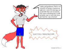 kooky-pm.gif by Paul Mason (Kooky)