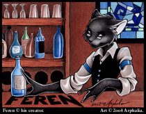ar-b-feren.jpg by Angel Ravenell (Arphalia)