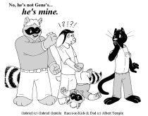 mad_dad.gif by Albert Temple (Gene Catlow)