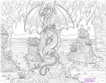 crystald.jpg by Julie Thompson (Alaska Kat, Denali)