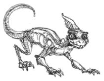 basi.jpg by Tod (Coyotepuck)