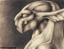 dragprof.jpg by Angela Butt (Yelth)