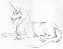 kc_oldun.jpg by Karen J. Cravens (Silver)
