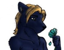 nightypr.jpg by Kris Hoffman (Nightwolf)