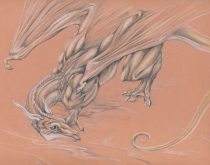 halyn.jpg by Cara Mitten