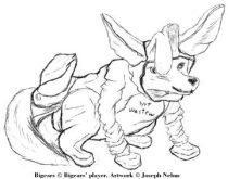 bigearpj.jpg by Joseph Nebus (Austin_Dern)