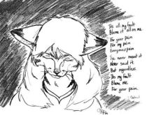 blame1.jpg by Colleen Phillips (Catnel)